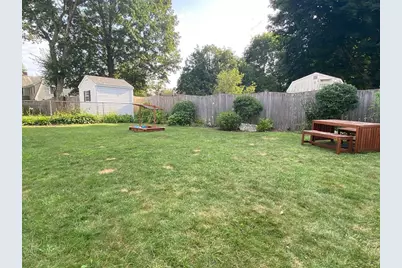 6 Stirling Street #B2, Andover, MA 01810 - Photo 11