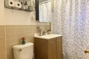 6 Stirling St, Andover, MA 01810 - Photo 9