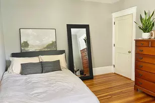 6 Stirling St, Andover, MA 01810 - Photo 7