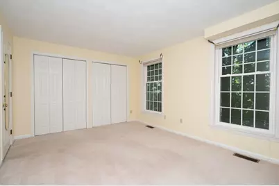111 Brigham St #20C, Hudson, MA 01749 - Photo 17