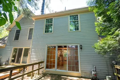 111 Brigham St #20C, Hudson, MA 01749 - Photo 23