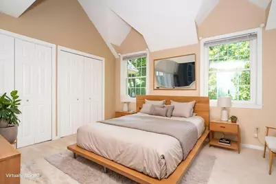 111 Brigham St #20C, Hudson, MA 01749 - Photo 9