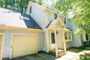 111 Brigham St, Hudson, MA 01749 - Photo 1