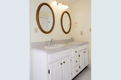 111 Brigham St #20C, Hudson, MA 01749 - Photo 11