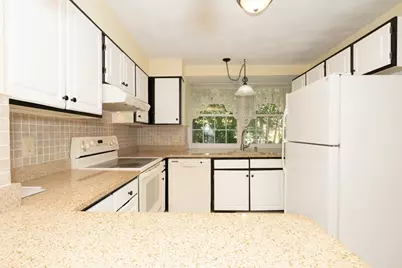 111 Brigham St #20C, Hudson, MA 01749 - Photo 7