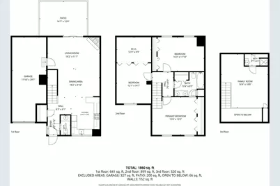 111 Brigham St #20C, Hudson, MA 01749 - Photo 27