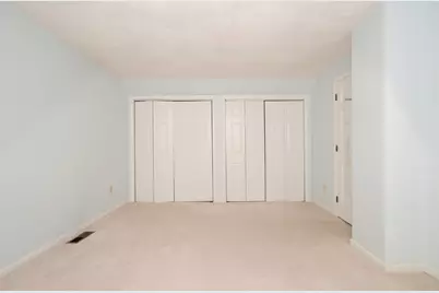 111 Brigham St #20C, Hudson, MA 01749 - Photo 19