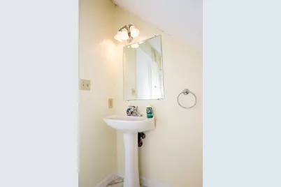 111 Brigham St #20C, Hudson, MA 01749 - Photo 15
