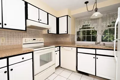 111 Brigham St #20C, Hudson, MA 01749 - Photo 5
