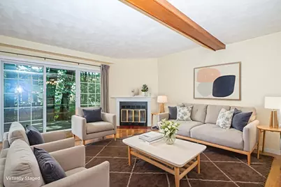 111 Brigham St #20C, Hudson, MA 01749 - Photo 3