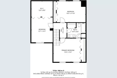 111 Brigham St #20C, Hudson, MA 01749 - Photo 25