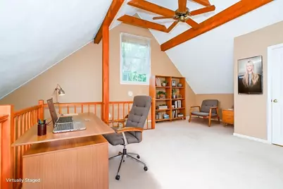 111 Brigham St #20C, Hudson, MA 01749 - Photo 13