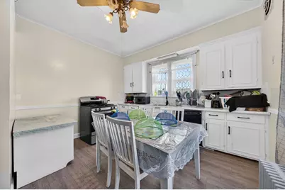 420 Bradford Ave., Fall River, MA 02721 - Photo 7
