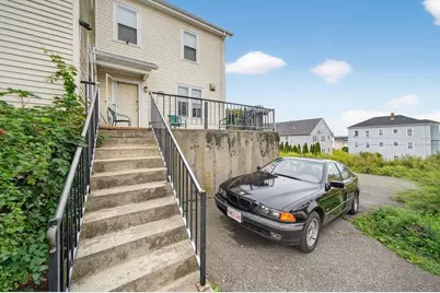 420 Bradford Ave., Fall River, MA 02721 - Photo 31