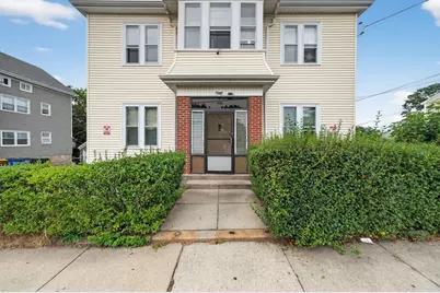 420 Bradford Ave., Fall River, MA 02721 - Photo 3
