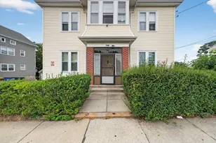 420 Bradford Ave, Fall River, MA 02721 - Photo 3
