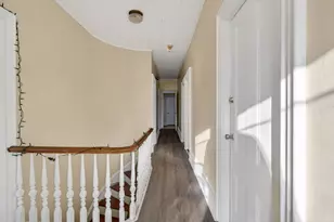 420 Bradford Ave, Fall River, MA 02721 - Photo 19