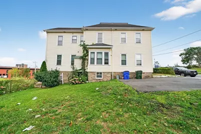420 Bradford Ave., Fall River, MA 02721 - Photo 35