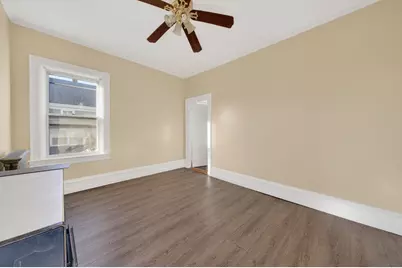 420 Bradford Ave., Fall River, MA 02721 - Photo 17