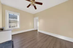 420 Bradford Ave, Fall River, MA 02721 - Photo 17