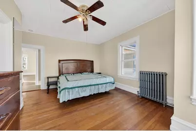 420 Bradford Ave., Fall River, MA 02721 - Photo 25