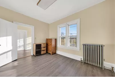 420 Bradford Ave., Fall River, MA 02721 - Photo 15