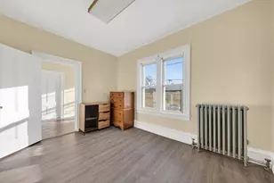 420 Bradford Ave, Fall River, MA 02721 - Photo 15