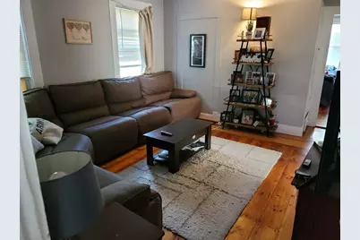 3 Buxton Ct #1, Andover, MA 01810 - Photo 5