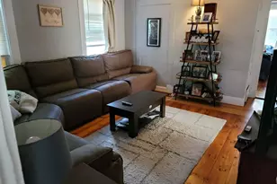 3 Buxton Ct, Andover, MA 01810 - Photo 5