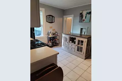 3 Buxton Ct #1, Andover, MA 01810 - Photo 3