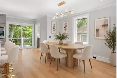 13 Audubon Rd, North Reading, MA 01864 - Photo 5