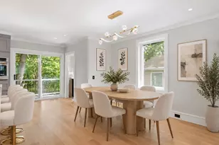 13 Audubon Rd, North Reading, MA 01864 - Photo 5