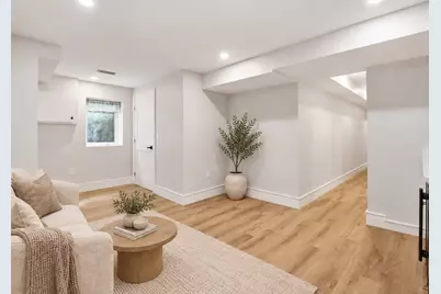 13 Audubon Rd, North Reading, MA 01864 - Photo 17