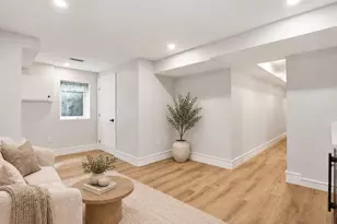 13 Audubon Rd, North Reading, MA 01864 - Photo 17