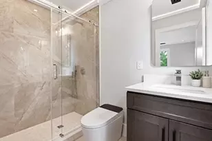 13 Audubon Rd, North Reading, MA 01864 - Photo 15