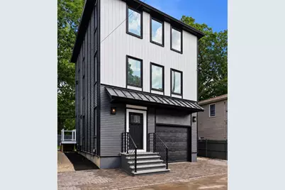 13 Audubon Rd, North Reading, MA 01864 - Photo 1