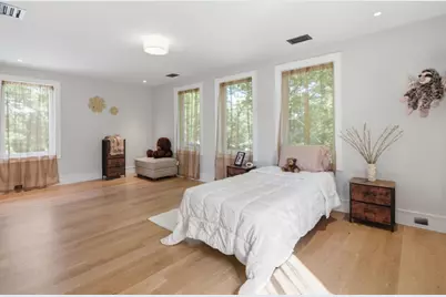 13 Audubon Rd, North Reading, MA 01864 - Photo 15