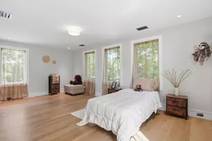 13 Audubon Rd, North Reading, MA 01864 - Photo 15