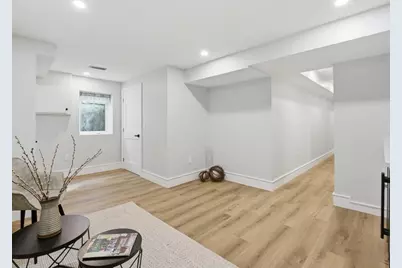 13 Audubon Rd, North Reading, MA 01864 - Photo 23
