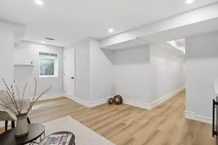 13 Audubon Rd, North Reading, MA 01864 - Photo 23