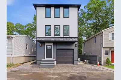 13 Audubon Rd, North Reading, MA 01864 - Photo 1