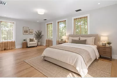 13 Audubon Rd, North Reading, MA 01864 - Photo 11