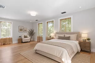 13 Audubon Rd, North Reading, MA 01864 - Photo 11