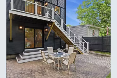 13 Audubon Rd, North Reading, MA 01864 - Photo 3