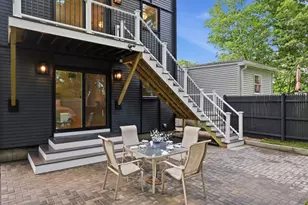 13 Audubon Rd, North Reading, MA 01864 - Photo 3