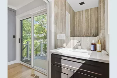 13 Audubon Rd, North Reading, MA 01864 - Photo 17