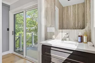13 Audubon Rd, North Reading, MA 01864 - Photo 17