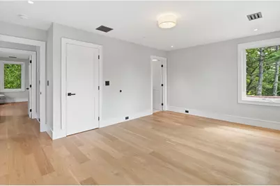 13 Audubon Rd, North Reading, MA 01864 - Photo 19