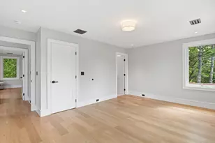 13 Audubon Rd, North Reading, MA 01864 - Photo 19