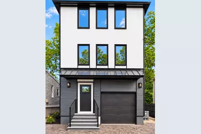 13 Audubon Rd, North Reading, MA 01864 - Photo 1